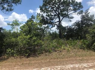 119 Indian Lake Dr #15, Indian Lake Estates, FL 33855