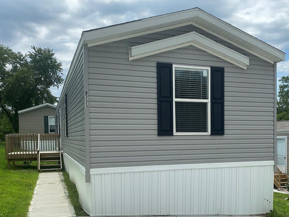 1st image of 8771 Big Cone Ct #55