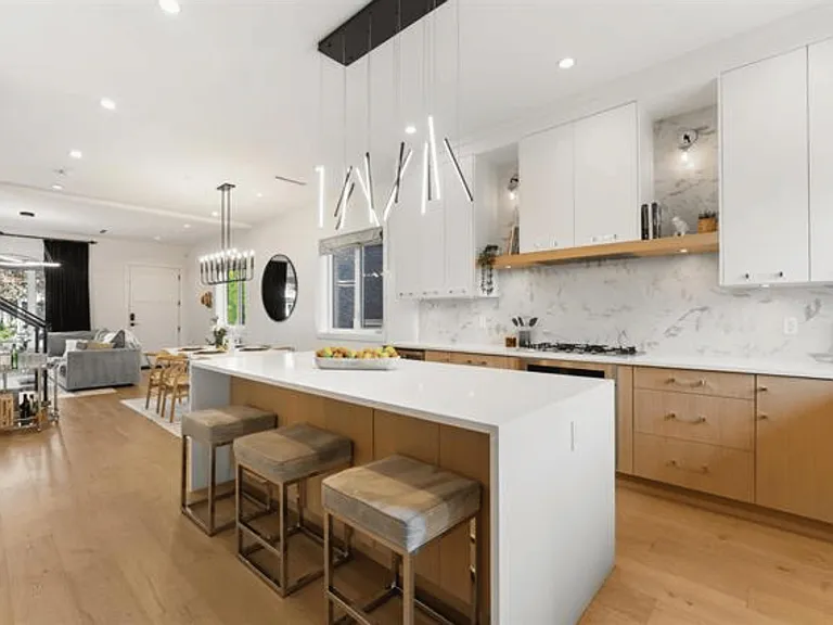 2848 W 23rd Ave #MAIN — Photo 6