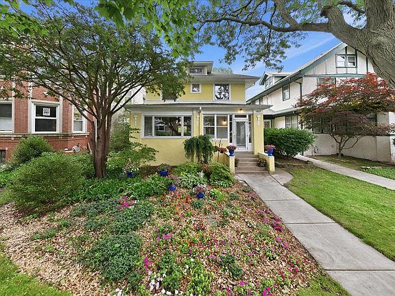 2nd image of 1527 W Juneway Ter