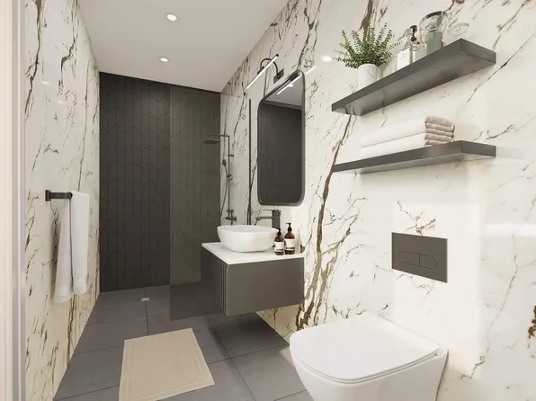 360 Furman Street image 51 of 63