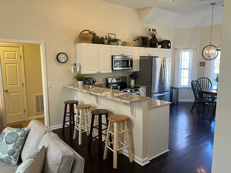 2148 Loudenslager Dr — Photo 24