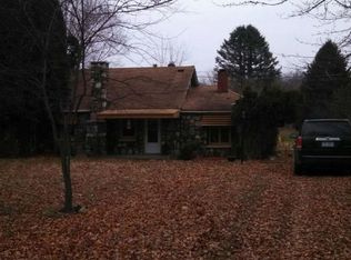 13040-29 Mi Rd, Albion, MI 49224