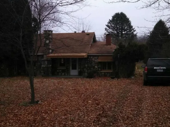 13040-29 Mi Rd, Albion, MI 49224