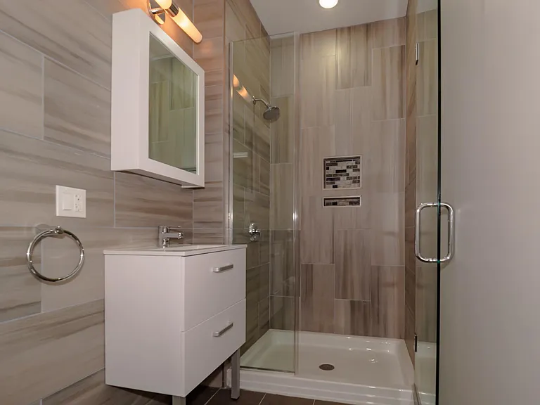 312 Pacific Ave #4B — Photo 17