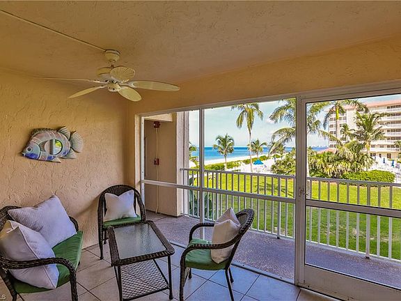 5th image of 25750 Hickory Blvd APT 260