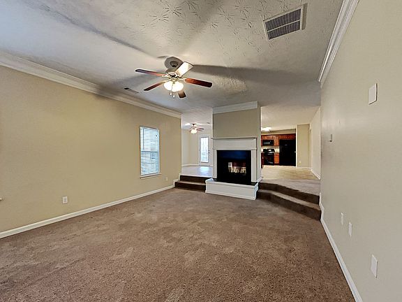 5th image of 4434 Grove Lake St