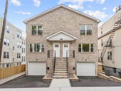 39 Cedar Street, Yonkers, NY, 10701