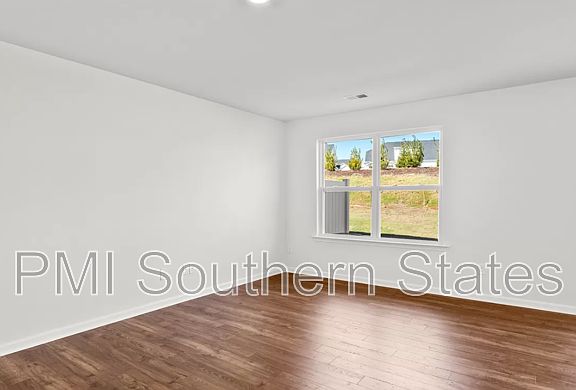 5th image of 1116 S Norwhich Ln