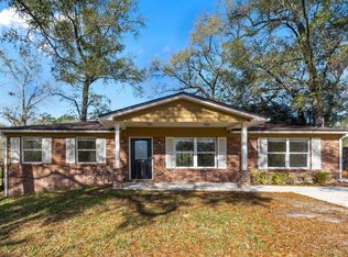 5751 Cypress Cir, Tallahassee, FL 32303