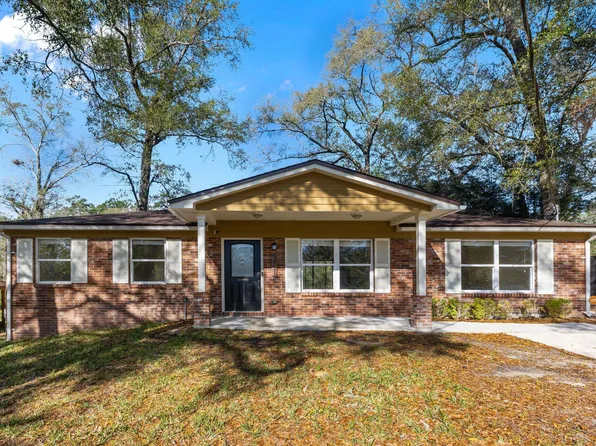 5751 Cypress Cir, Tallahassee, FL 32303