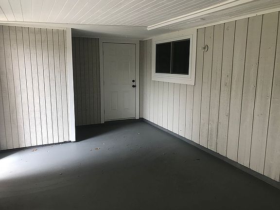 5th image of 214 Driftwood Dr