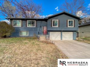 6029 S 149th St, Omaha, NE 68137