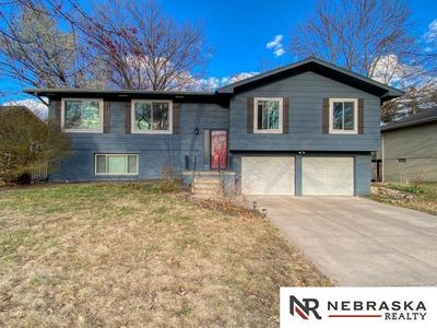 6029 S 149th St, Omaha, NE, 68137