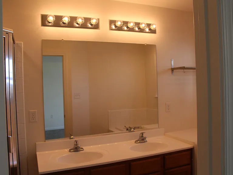 111 Desert Rose Way — Photo 10