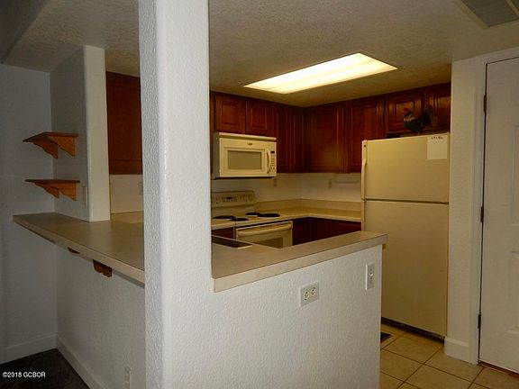 5th image of 20 Fox Drive #A-204