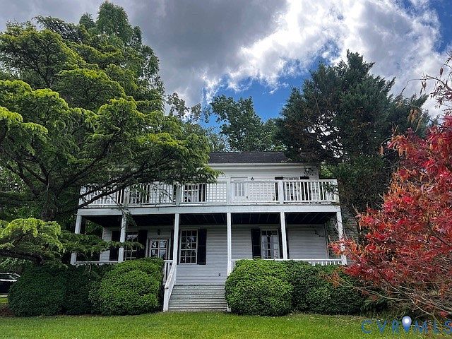 1st image of 4634 Catterton Rd