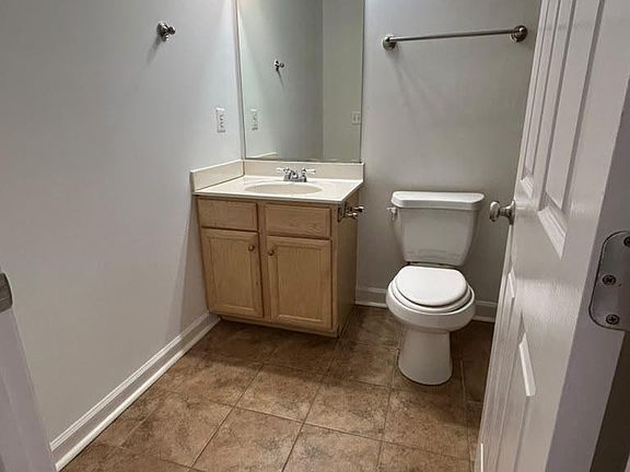 2nd image of 4499 Richards Fort Ln