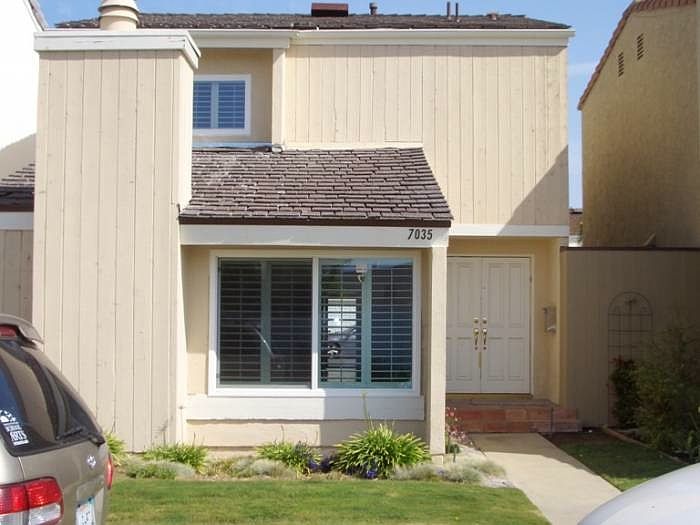 1st image of 7035 Island Village Dr