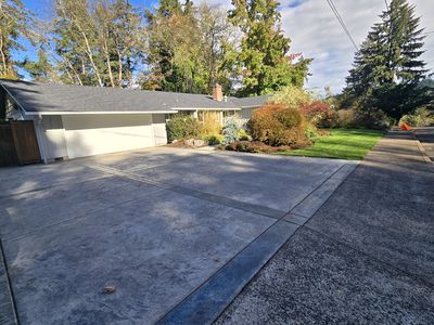 557 E 39th Pl, Eugene, OR, 97405