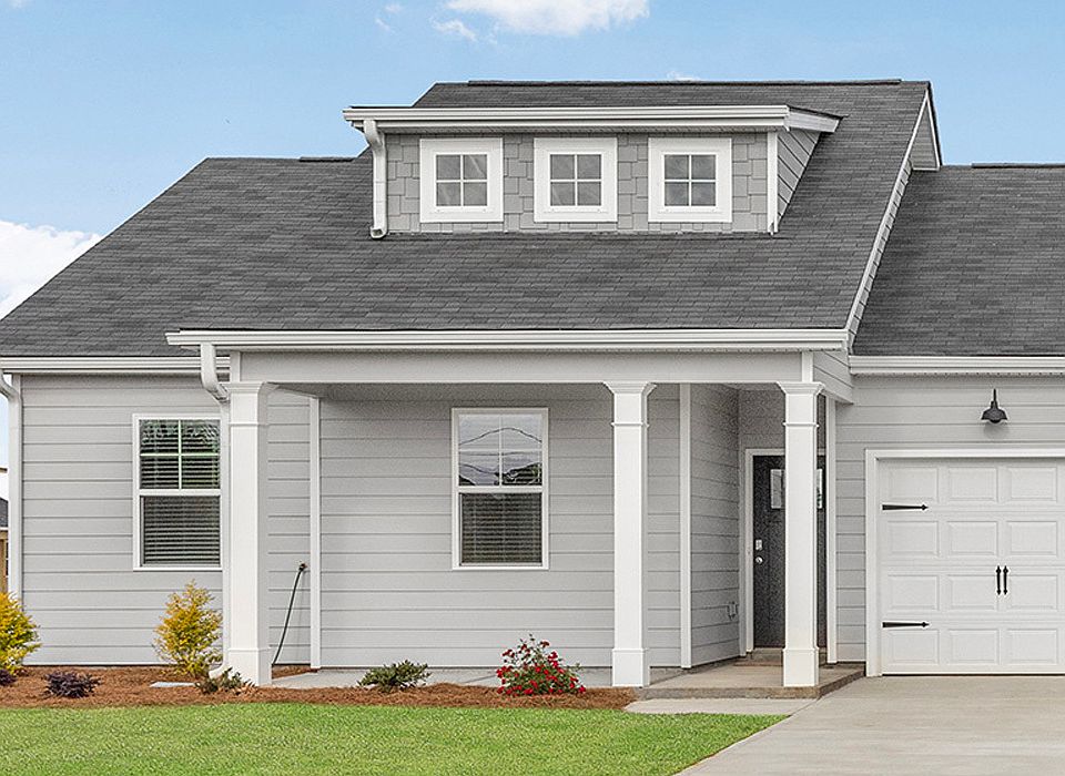 1st image of 81A Lavendar Ln