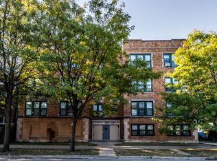 4653 W Jackson Blvd, Chicago, IL 60644