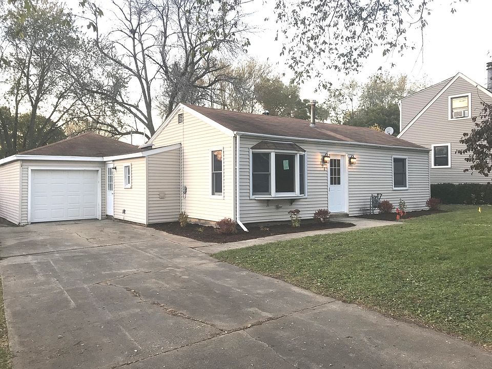 1st image of 292 Elmwood Ln