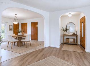 1636 East Ave, Eureka, CA 95501