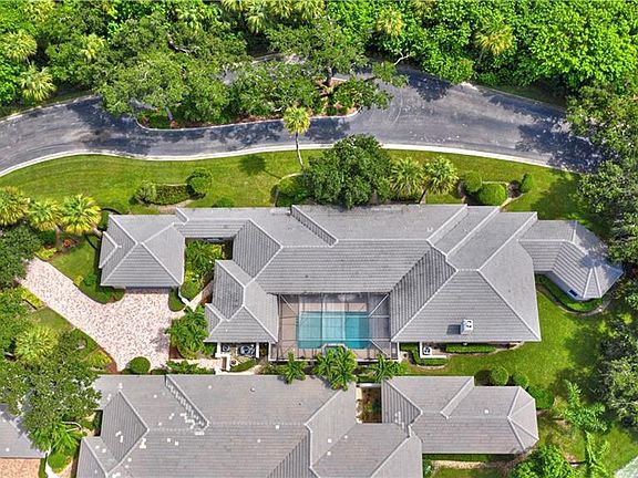5th image of 170 Lakeview Way