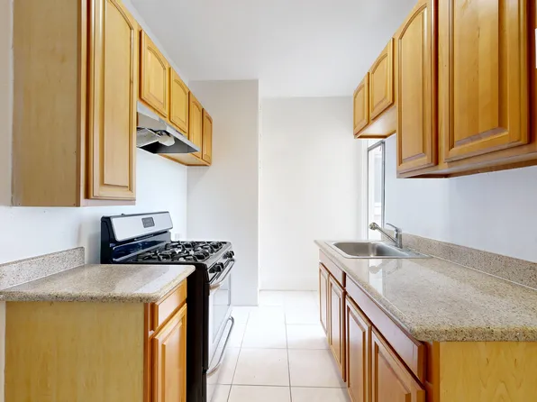 626 Powell St APT 501, San Francisco, CA 94108