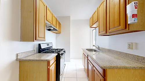 626 Powell St #501 Photo 1