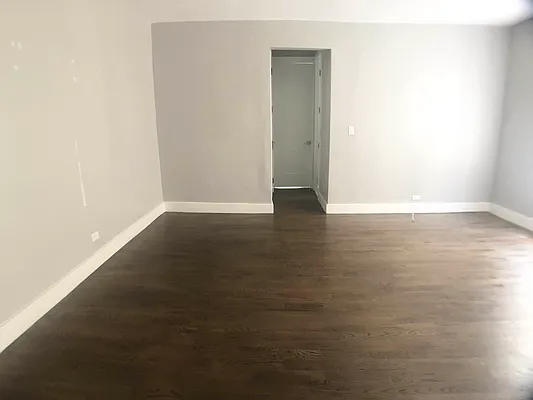 Rented by ERN Flats | media 21