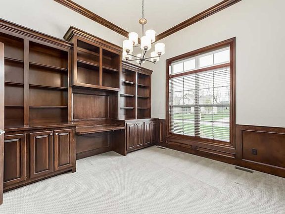 4th image of 8435 Mallard Cir
