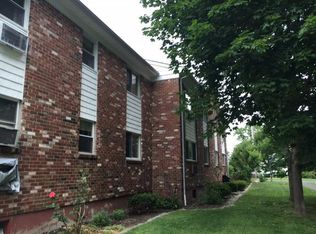 161 Ellsworth St APT 5, Bridgeport, CT 06605