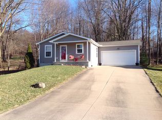 1245 Eastland Ave, Akron, OH 44305