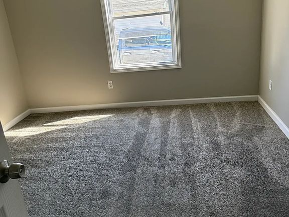 5th image of 1943 McDonald Ave