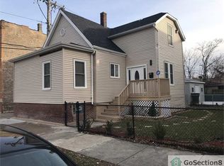 745 E 73rd St, Chicago, IL 60619