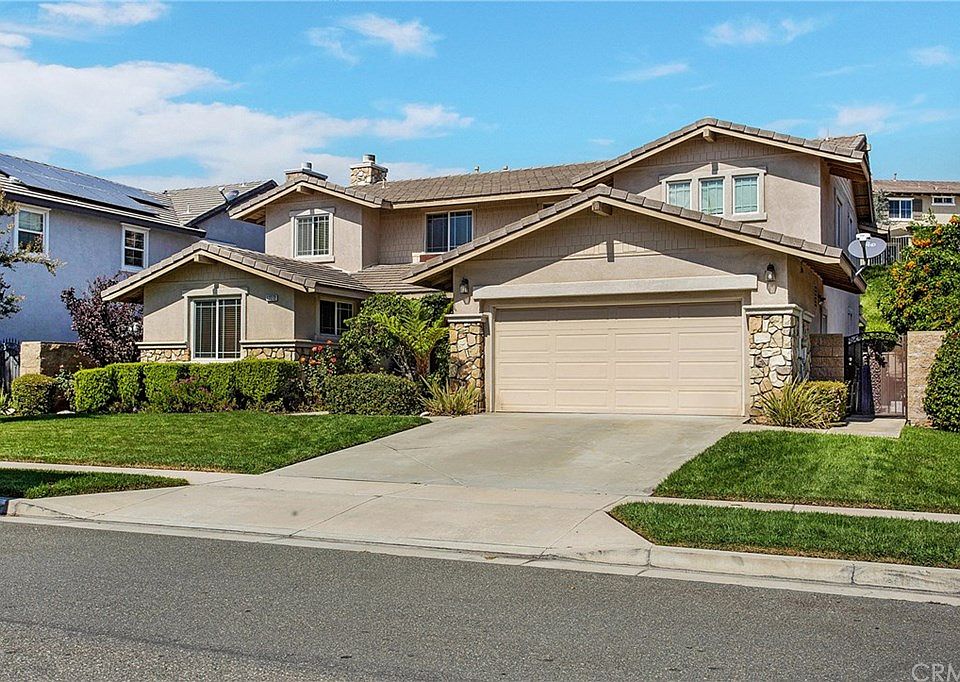 1st image of 12272 Clydesdale Dr