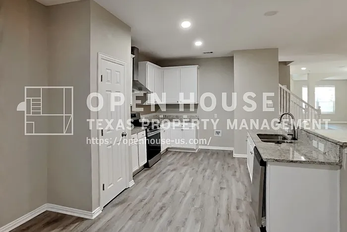 11 Willowstone Ct — Photo 5