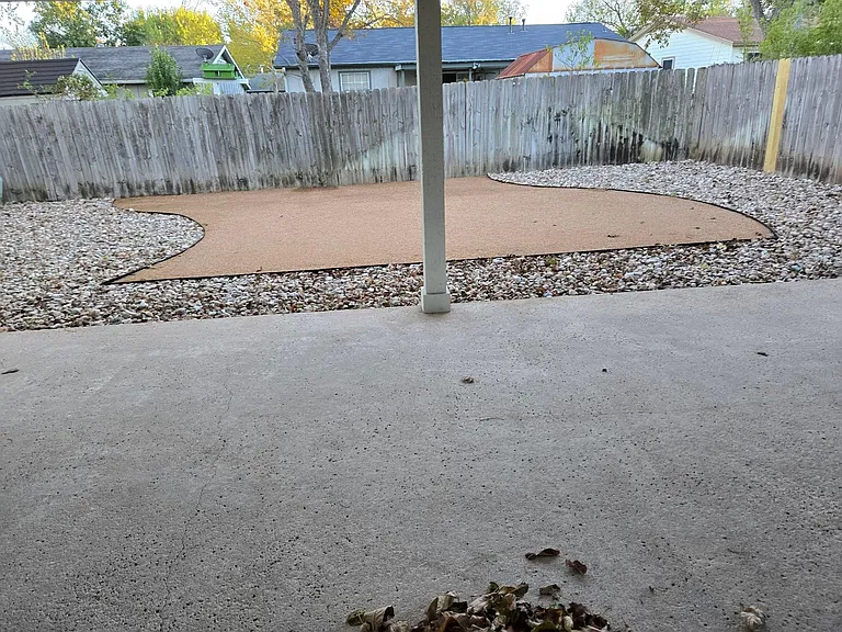 2915 Bushnell Dr — Photo 23