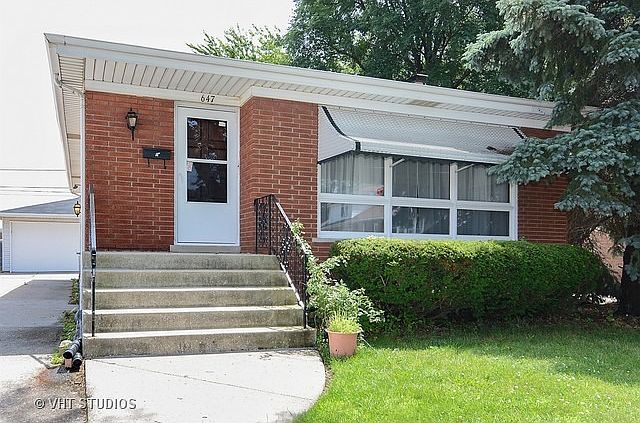 1st image of 647 Bensley Ave
