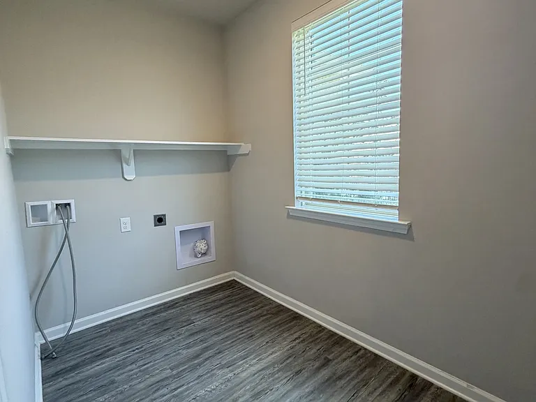 18317 Fox Hollow Loop — Photo 18