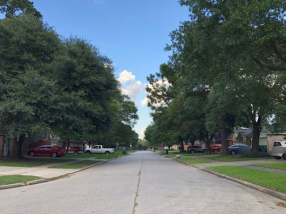 4th image of 1507 Scarborough Ln
