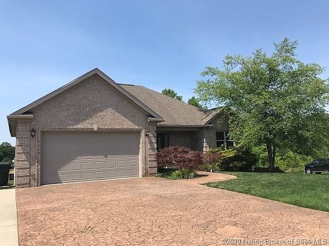 1st image of 417 Pine Drive Cir