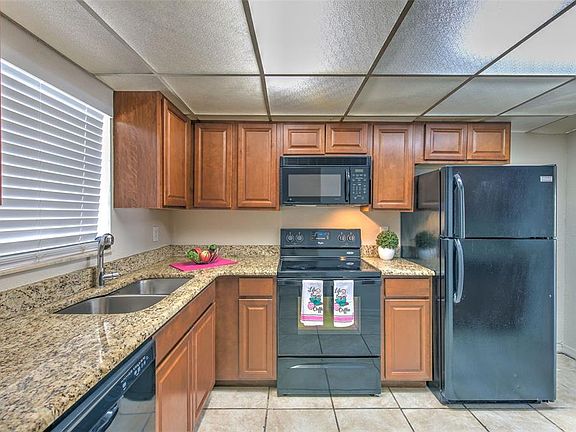 4th image of 711 RUSSELL LANE #134