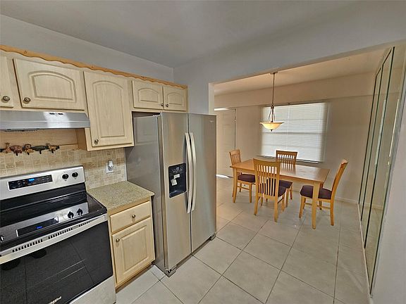 5th image of 551 SW 135th Avenue #414B
