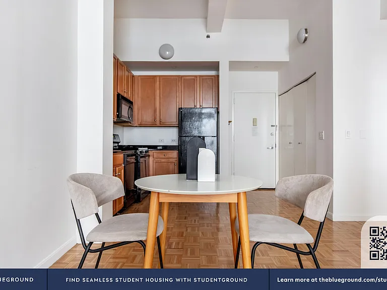 85 John St #9N — Photo 6