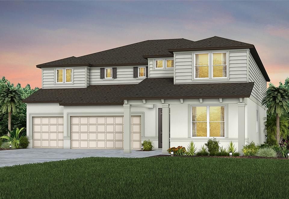 1st image of 1787 Escalante Way