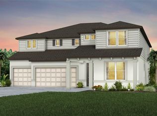 1787 Escalante Way, Zephyrhills, FL 33540