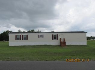 6070 Cypress Swamp Rd, Conway, SC 29527